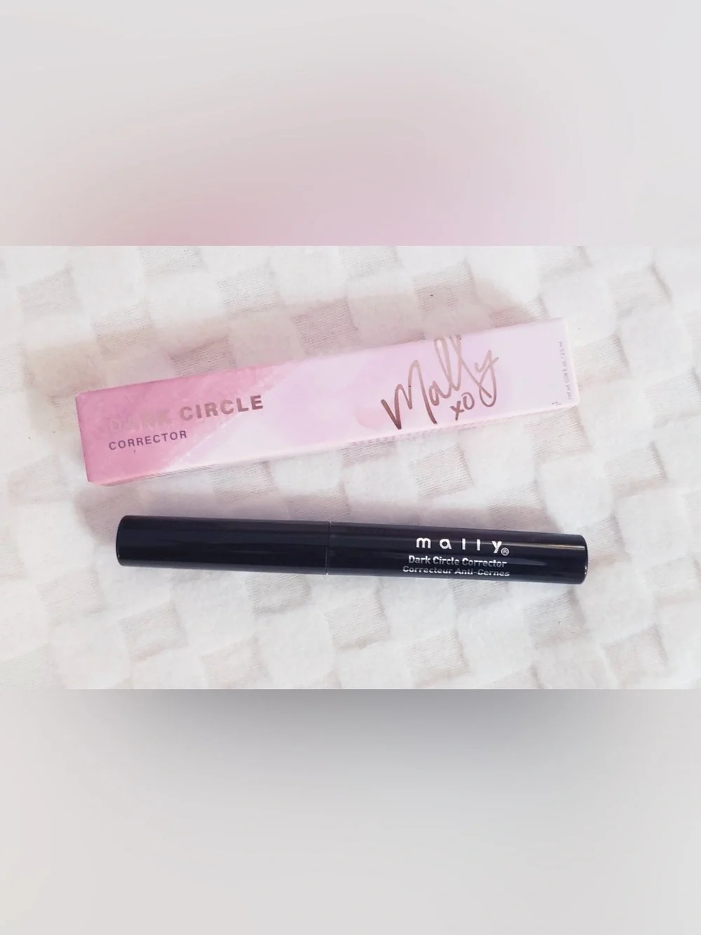 MALLY DARK CIRCLE CORRECTOR